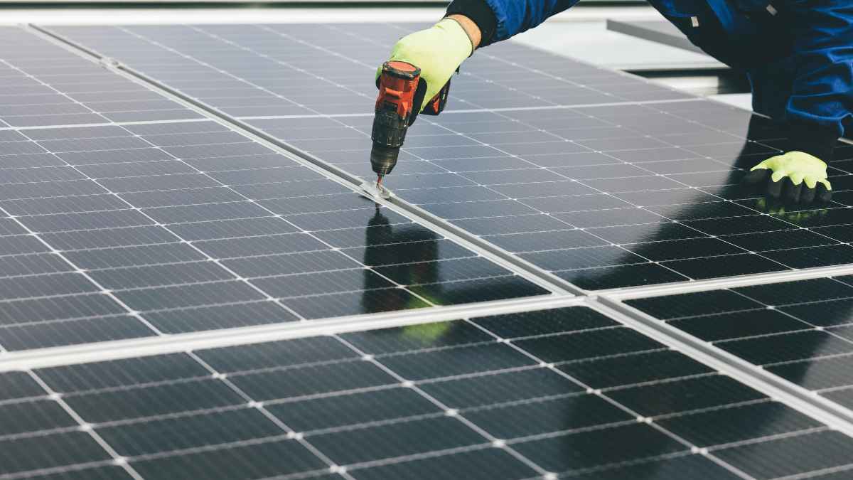 PowerBank-Corporation-Announces-Contracts