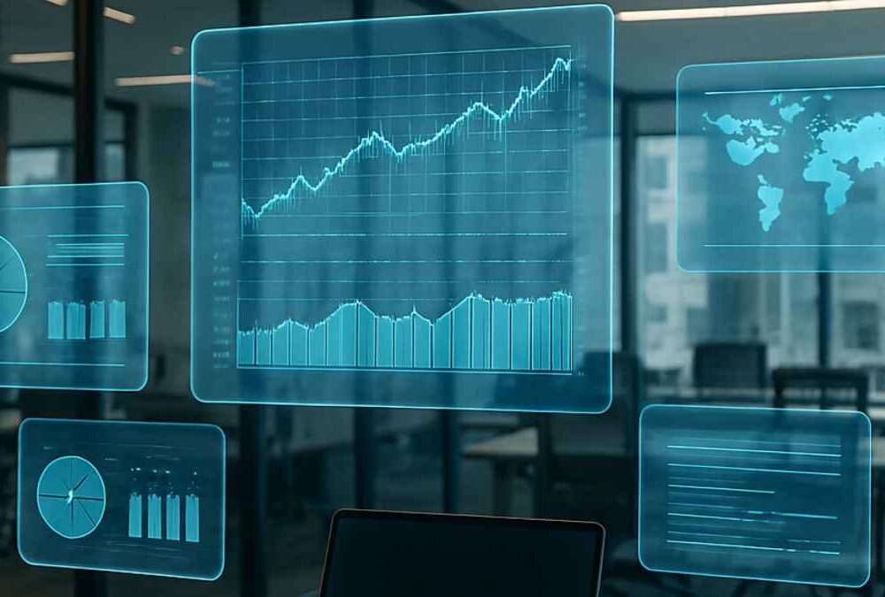 Lifecycle launches NEXUS® IQ at MWC: Telco-native AI turning event data into revenue journeys