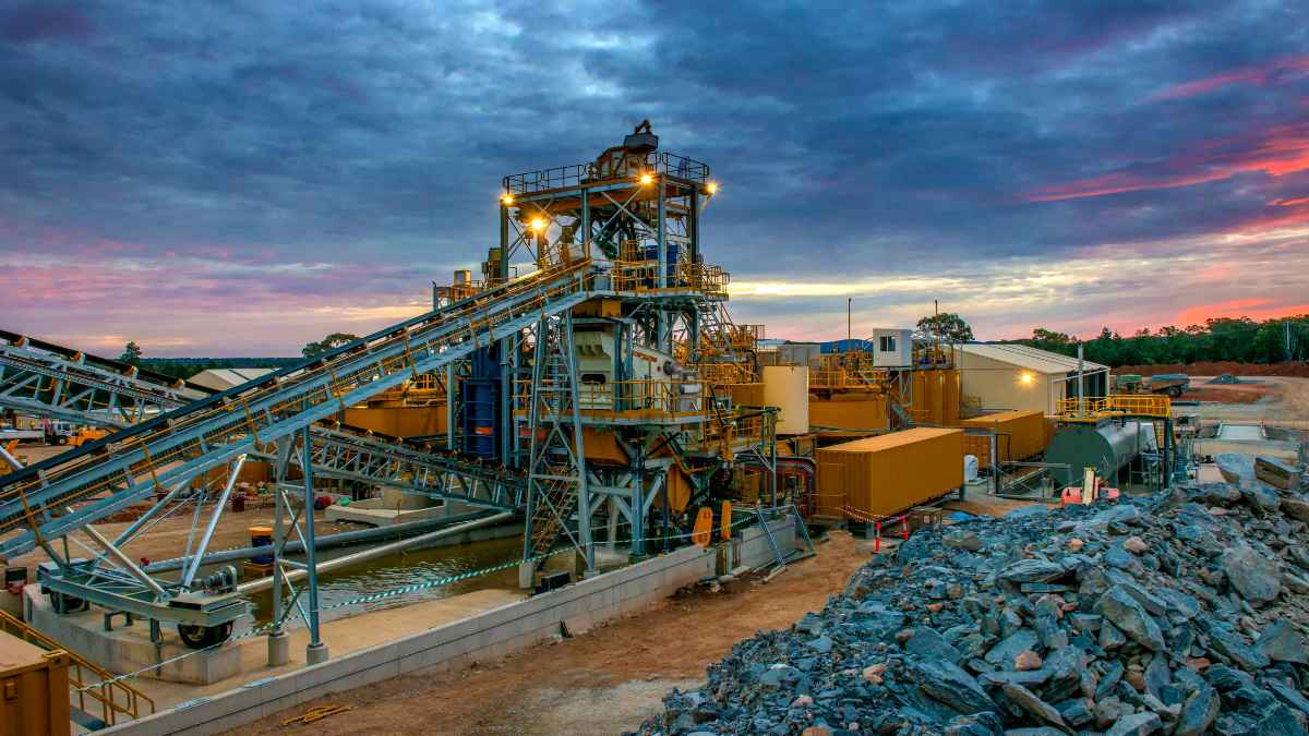 Pronto-Unveils-AHS-Editions