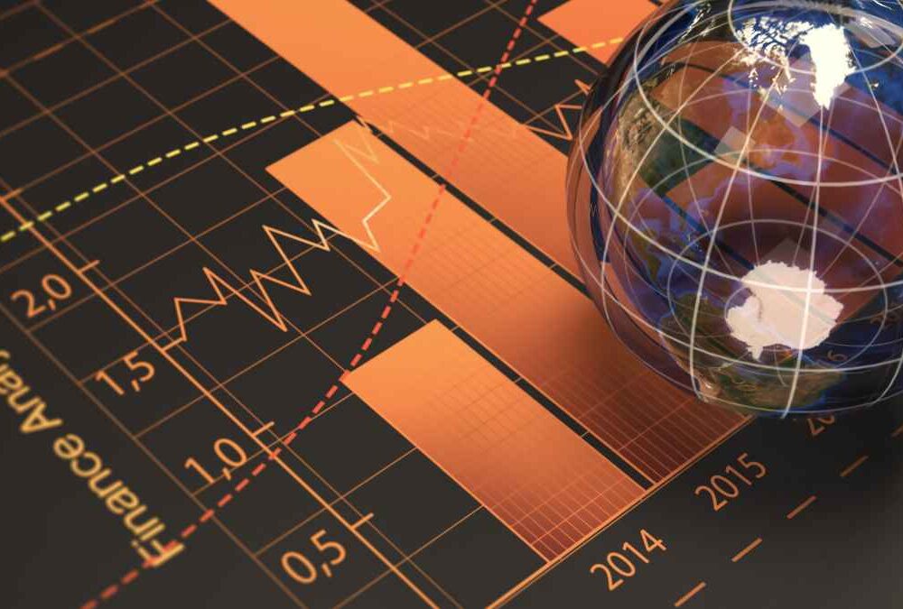 Hyperscale Data Receives $26.6 Million of Cash Related