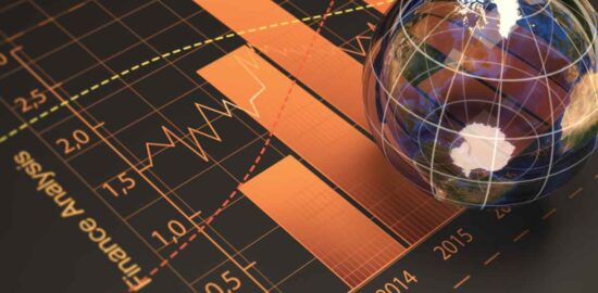 Hyperscale Data Receives $26.6 Million of Cash Related