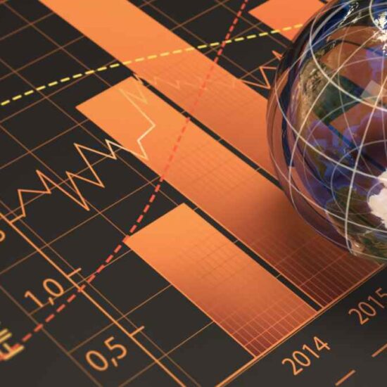 Hyperscale Data Receives $26.6 Million of Cash Related