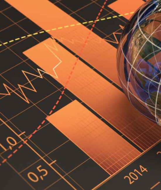 Hyperscale Data Receives $26.6 Million of Cash Related