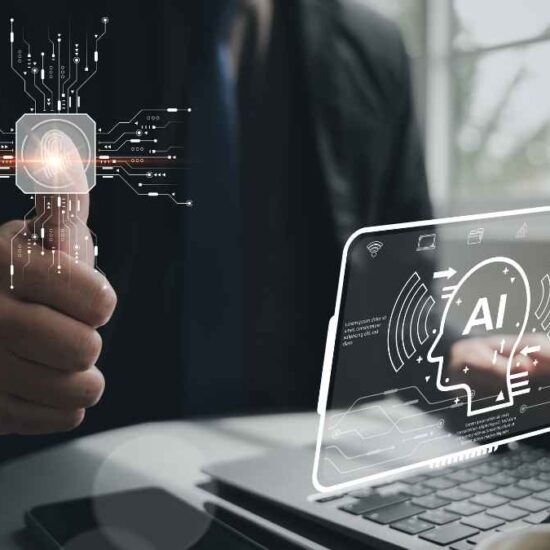 Celonis and Oracle Collaborate to Power Enterprise AI