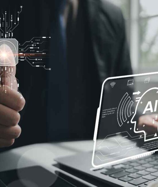 Celonis and Oracle Collaborate to Power Enterprise AI