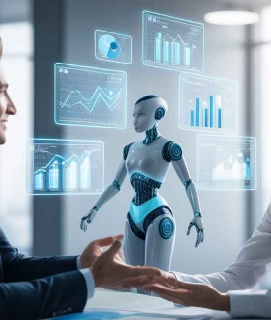 Rezolve Ai acquisition