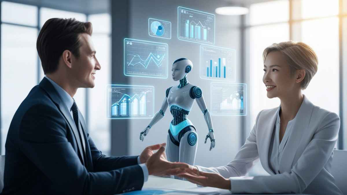 Rezolve Ai acquisition