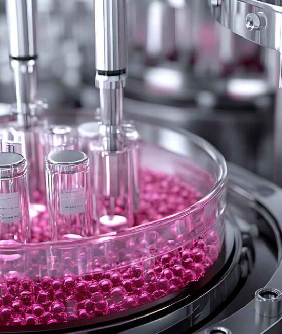 siRNA MASH therapies