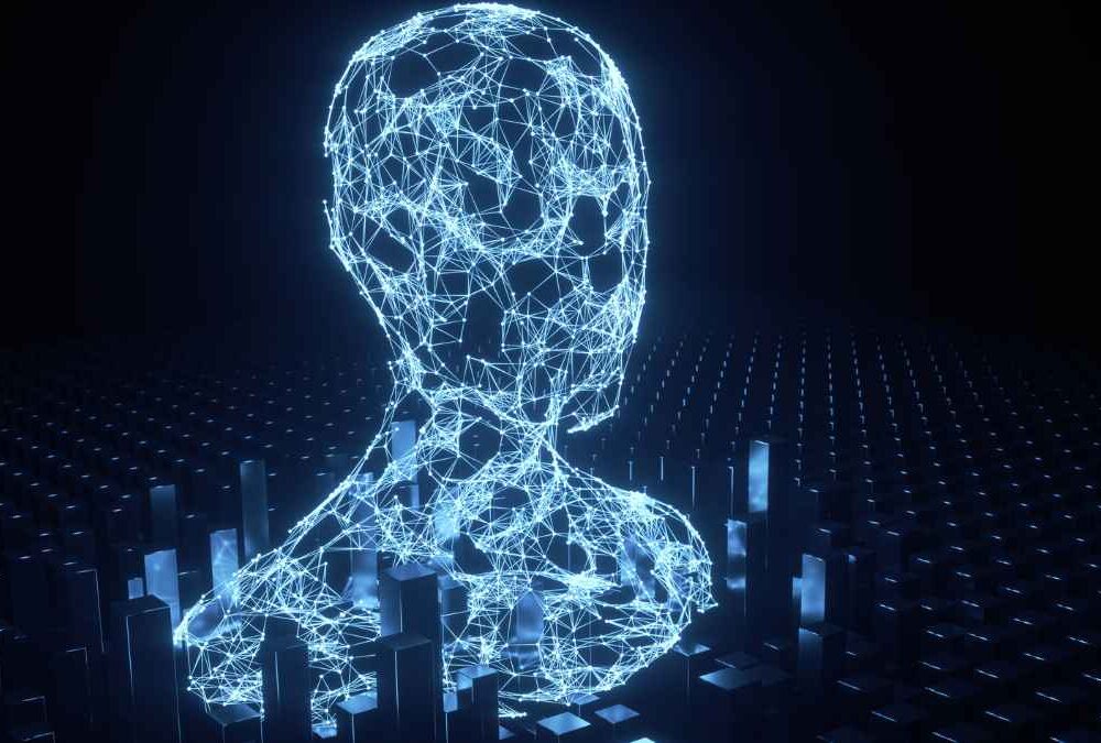 Higgsfield Launch Similarity-Scoring Tool for Responsible AI