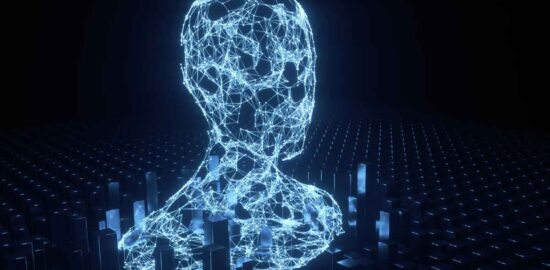 Higgsfield Launch Similarity-Scoring Tool for Responsible AI