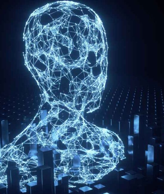 Higgsfield Launch Similarity-Scoring Tool for Responsible AI