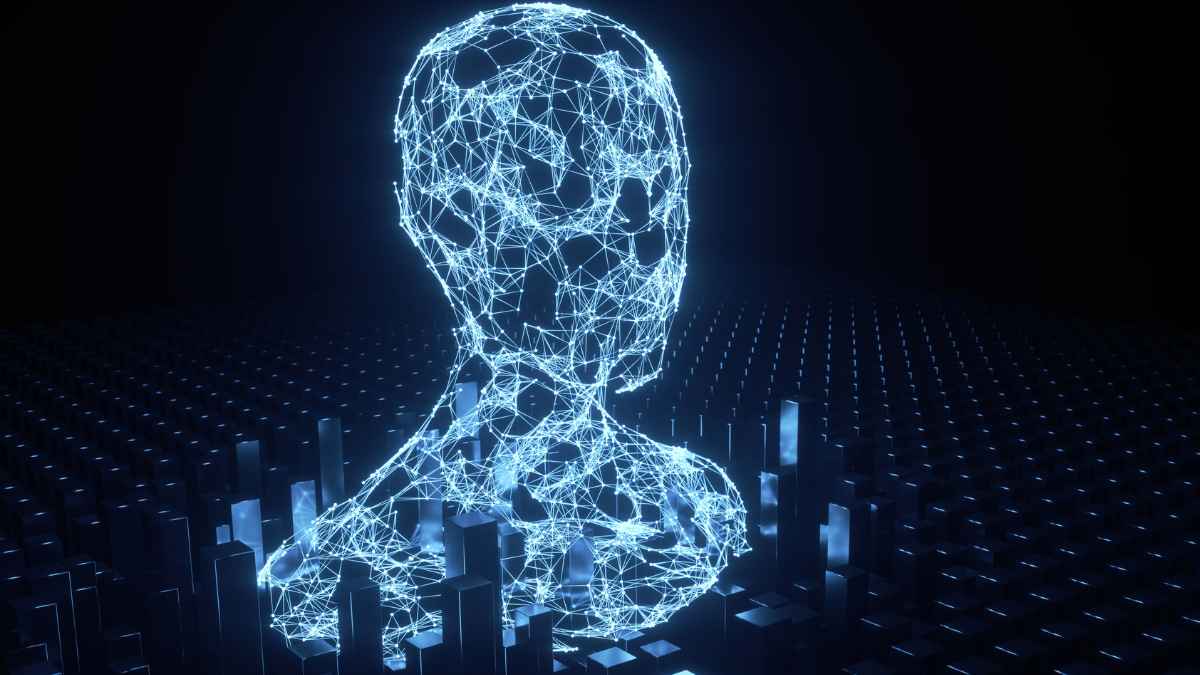 Intelligent data collection