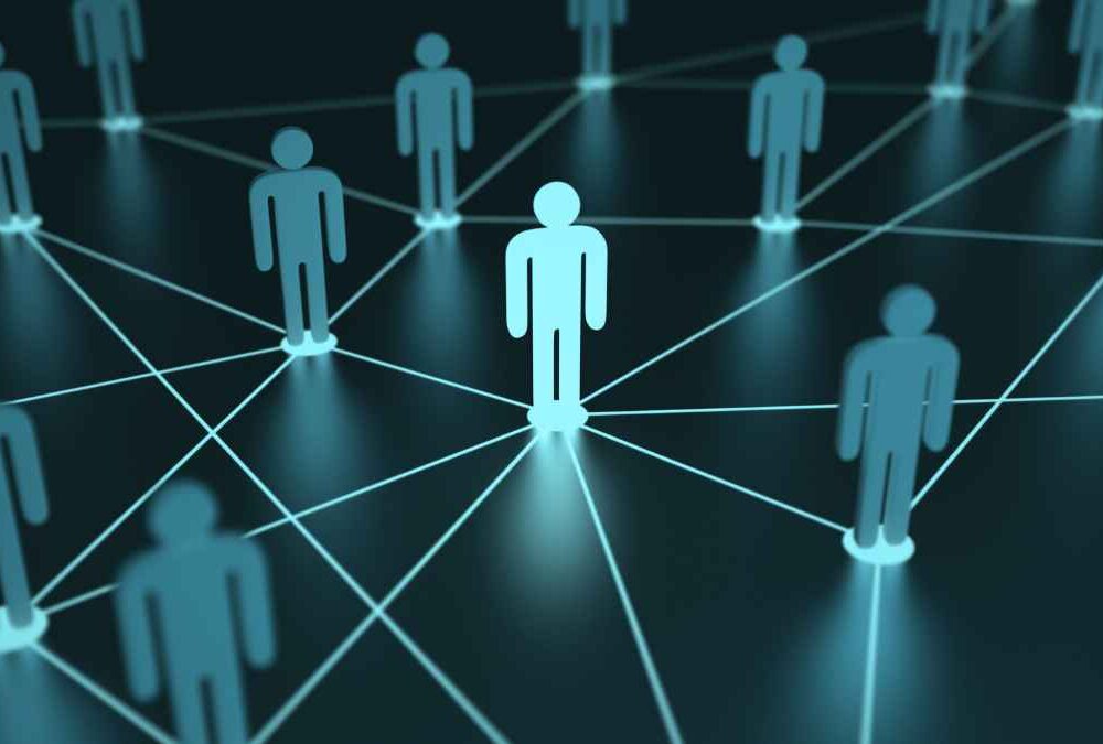 The Missing Link to Autonomous Operations: Vitria Introduces Self-Evolving Knowledge Plane