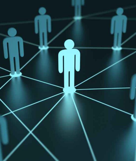 The Missing Link to Autonomous Operations: Vitria Introduces Self-Evolving Knowledge Plane