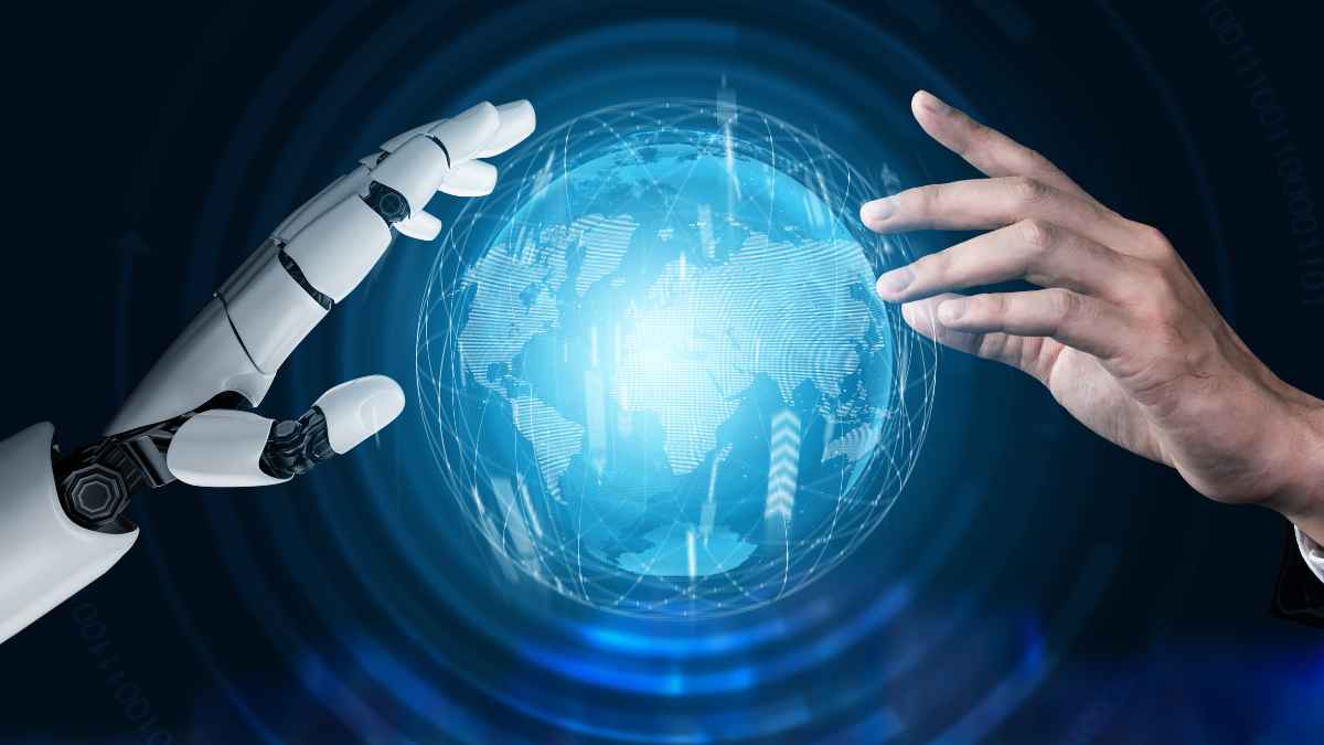 Artificial Intelligence Fund