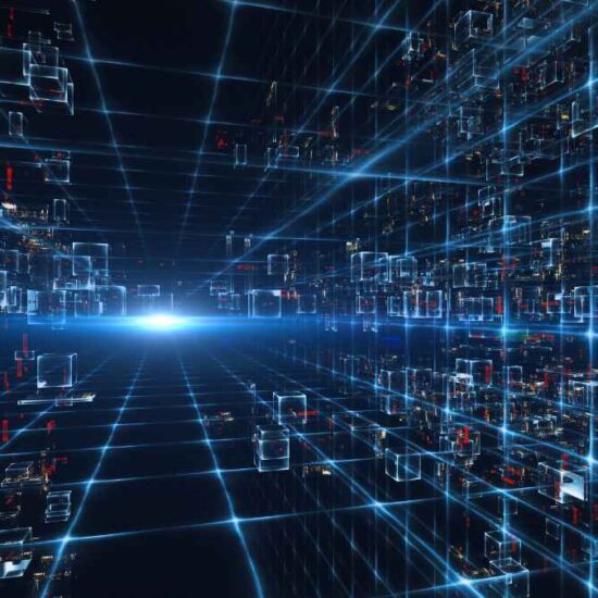 Robert Herjavec investment