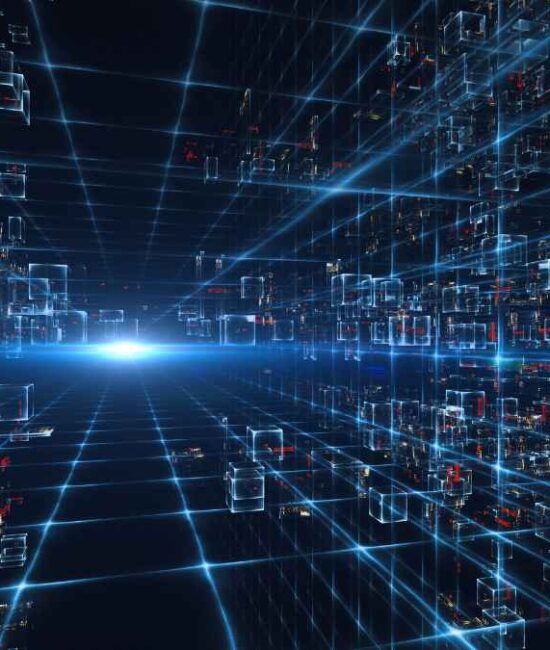 Robert Herjavec investment