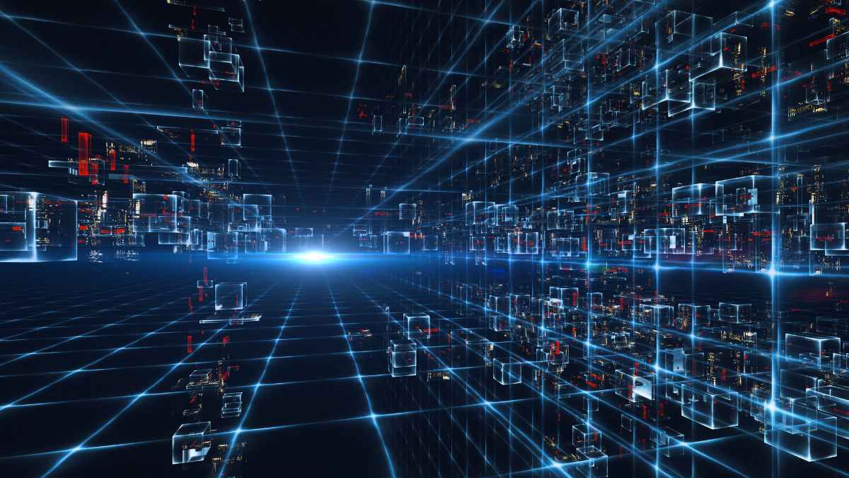 Robert Herjavec investment