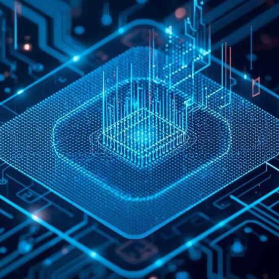 US infrastructure loans
