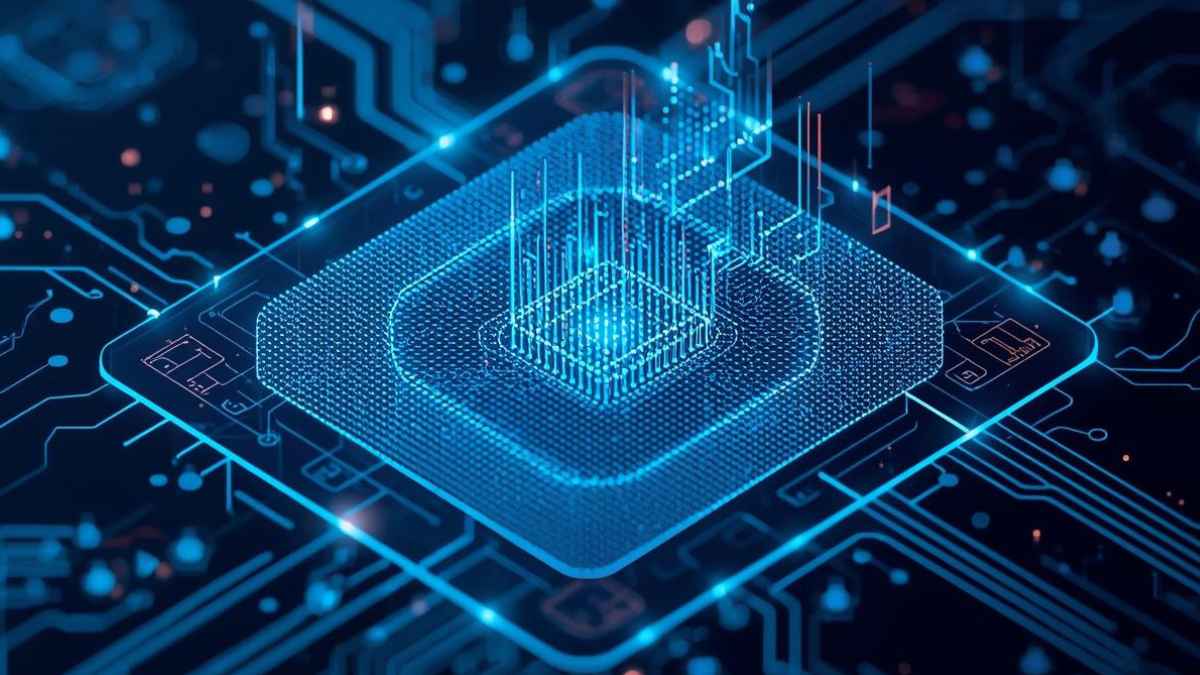 US infrastructure loans