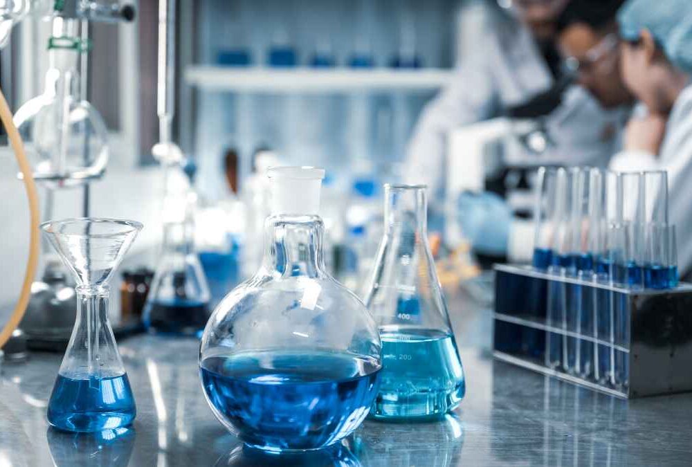 Sai Life Sciences hiring FY27