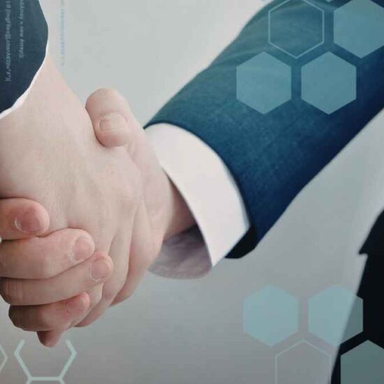 SecureW2 Unveils Global