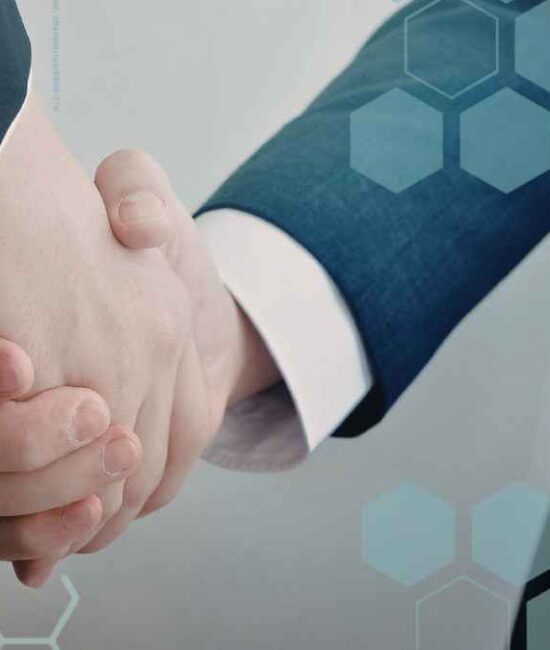 SecureW2 Unveils Global