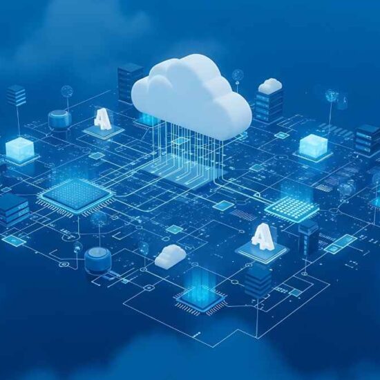 Real-world imaging data