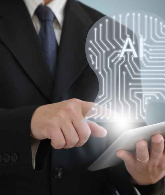 Seismic Highspot merger