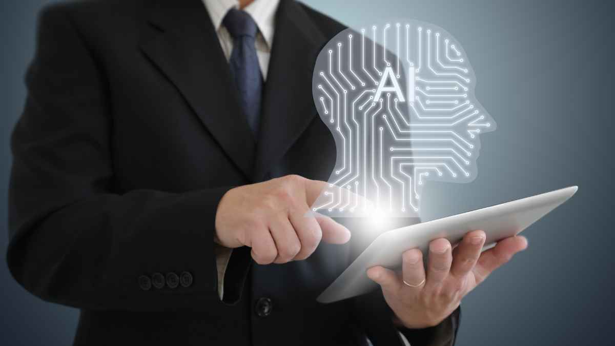 Seismic Highspot merger