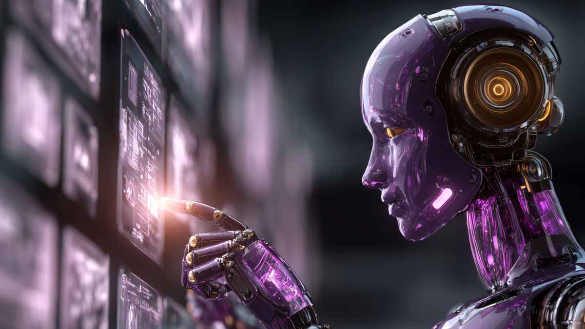 Shoplazza Awards Mark Fourth