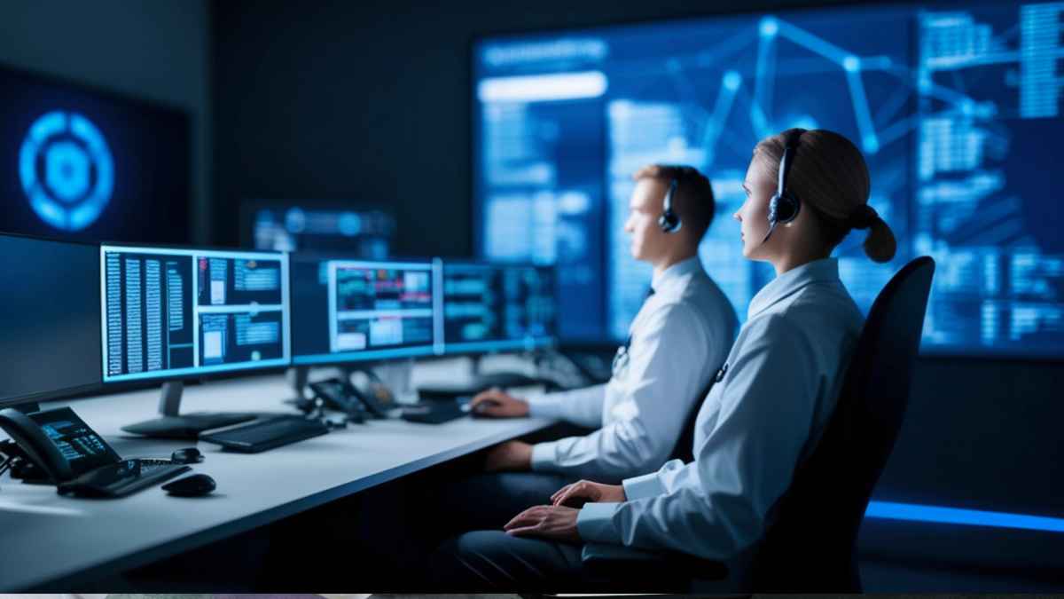 Sinch announces strategic partnership