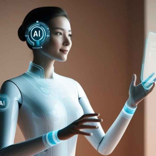 Singletrack announces strategic