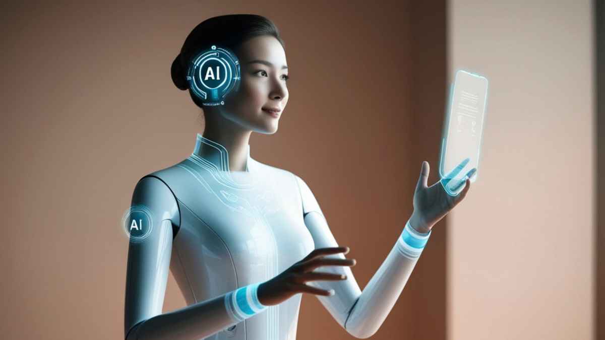 Singletrack announces strategic