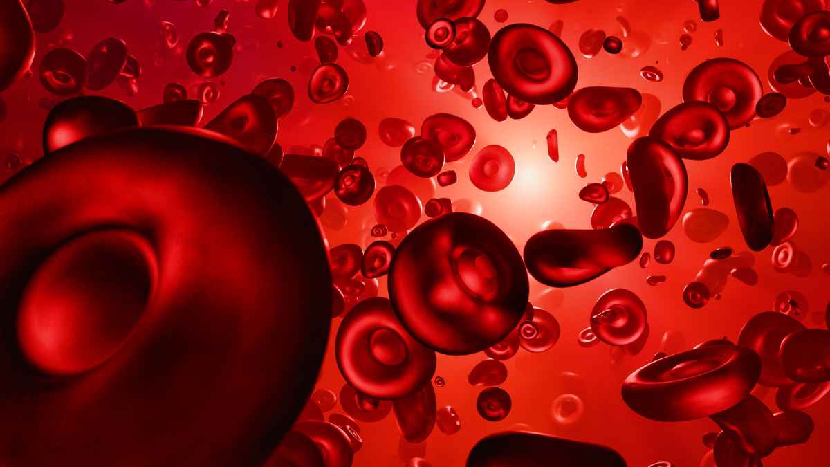 Sobi to Showcase Scientific advances