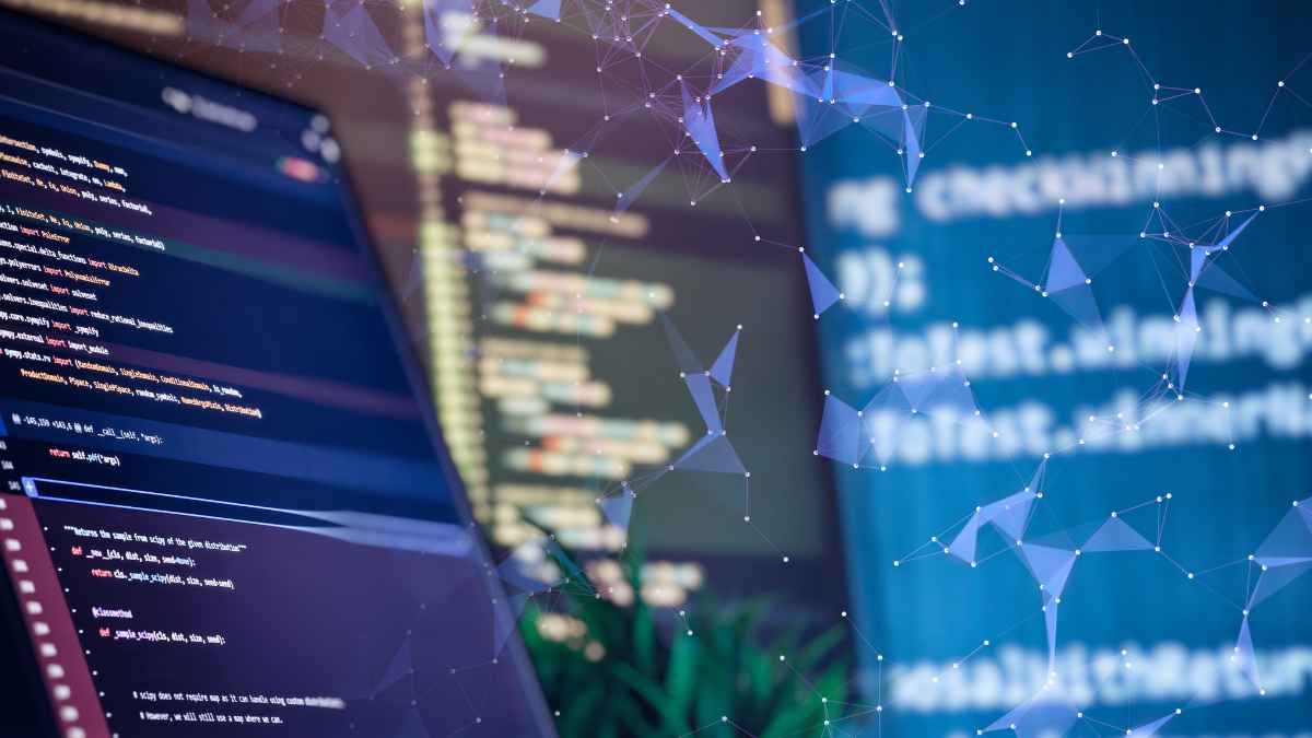 Persona prompting risk