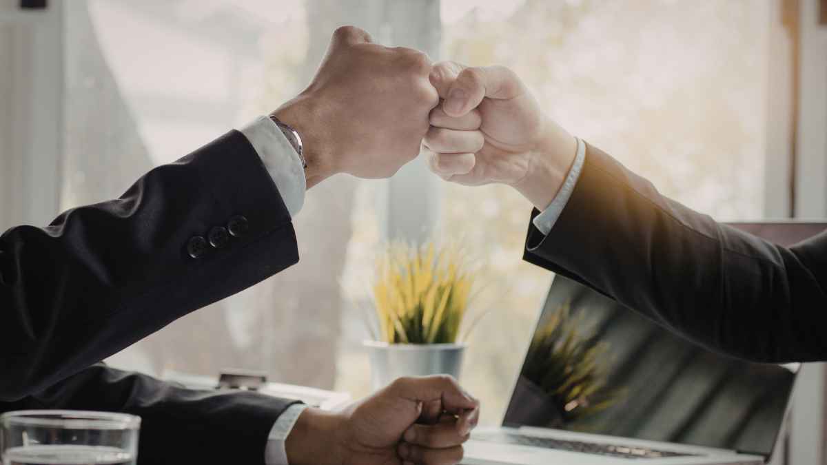 Tanmiah-Partners-with-PHYLA