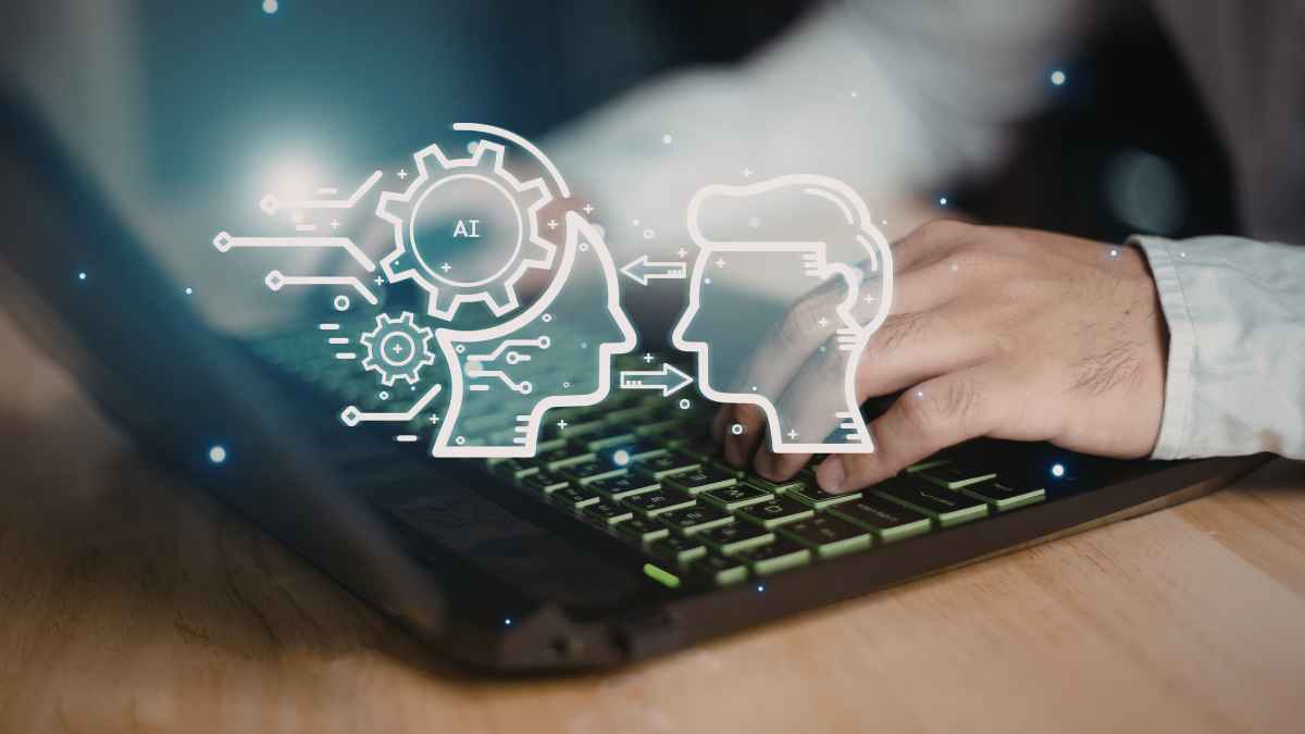 Tecnotree Asian Telecom Awards