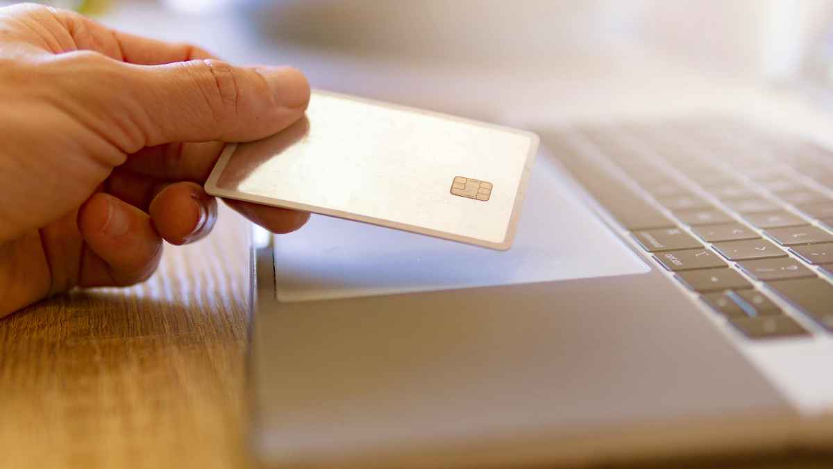 MuchBetter Israel launch