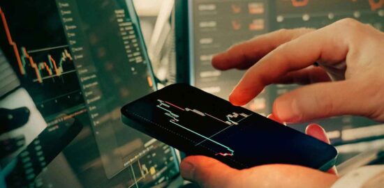 Global Economic Cooperation Forum