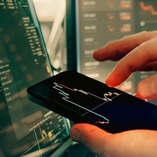 Global Economic Cooperation Forum