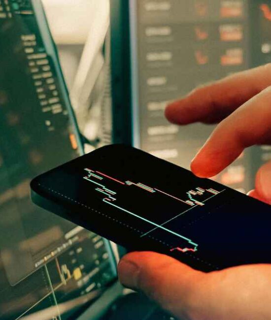 Global Economic Cooperation Forum