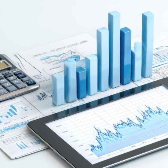 Digital advertising solutions