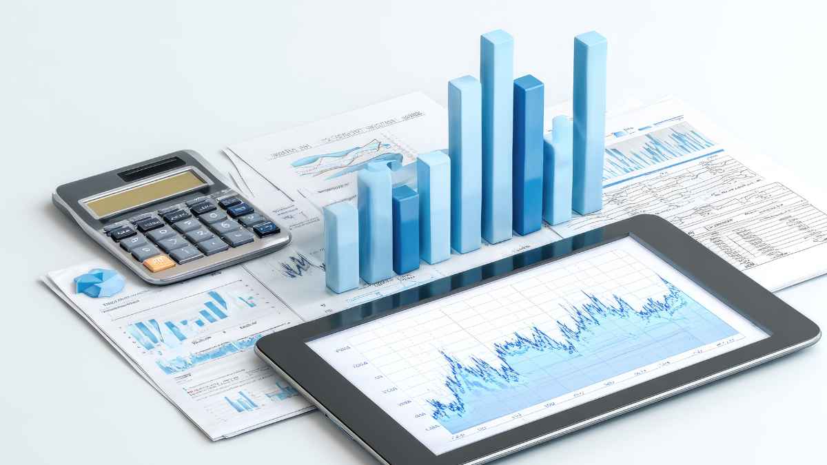 Una Software Secures US$13M in Total Funding