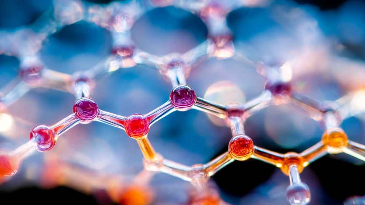 Vistagen to Report Fiscal Year 2026