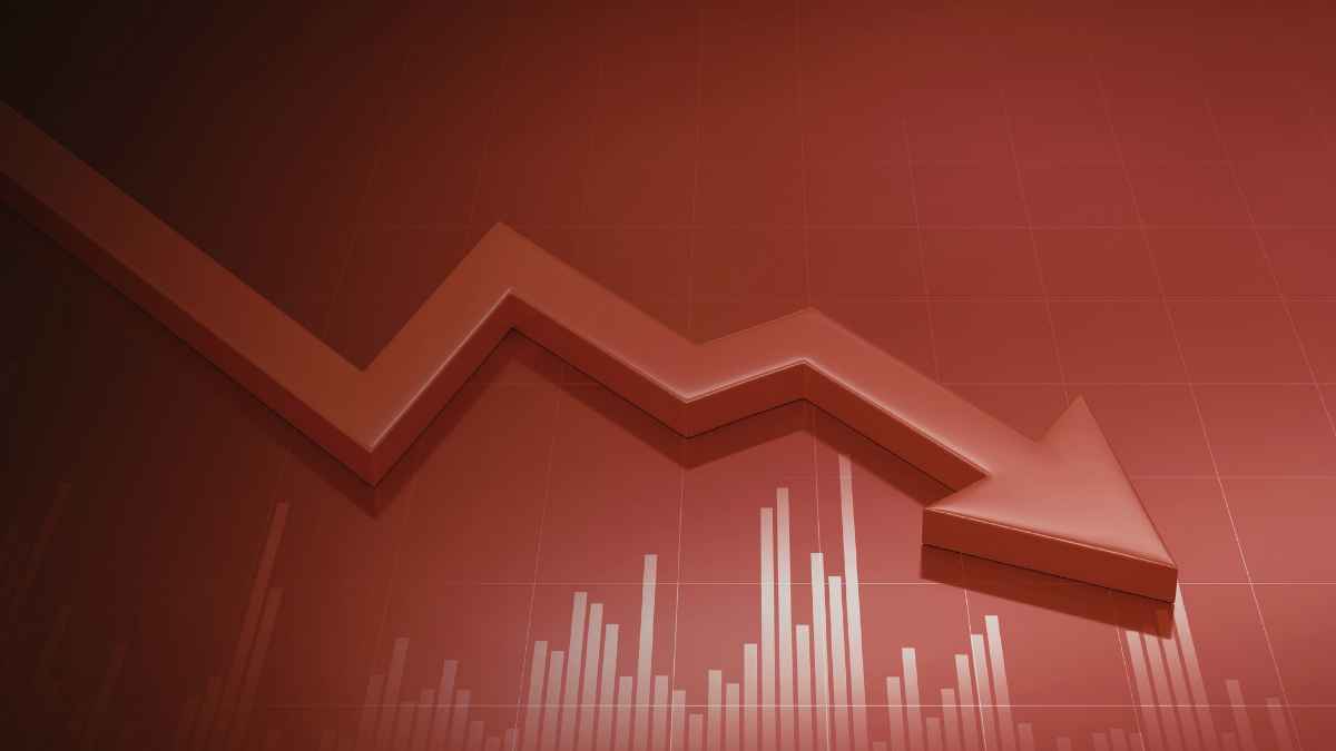 White oil market size