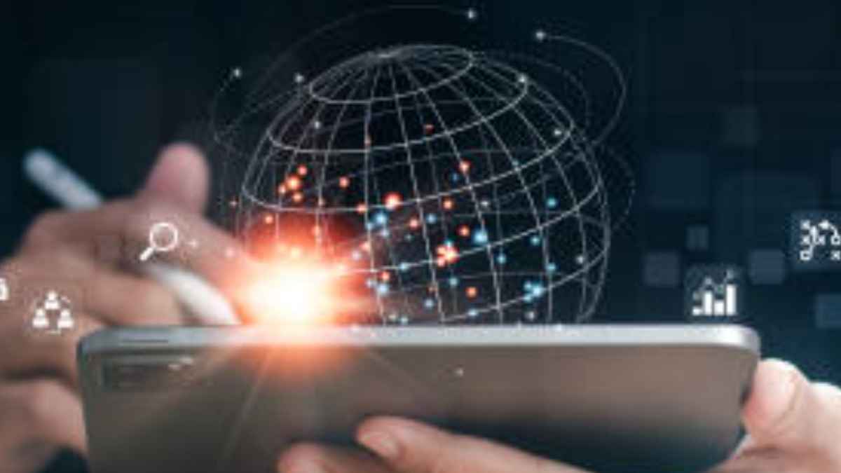 Why 2026 Marks the Pivot for Real-World