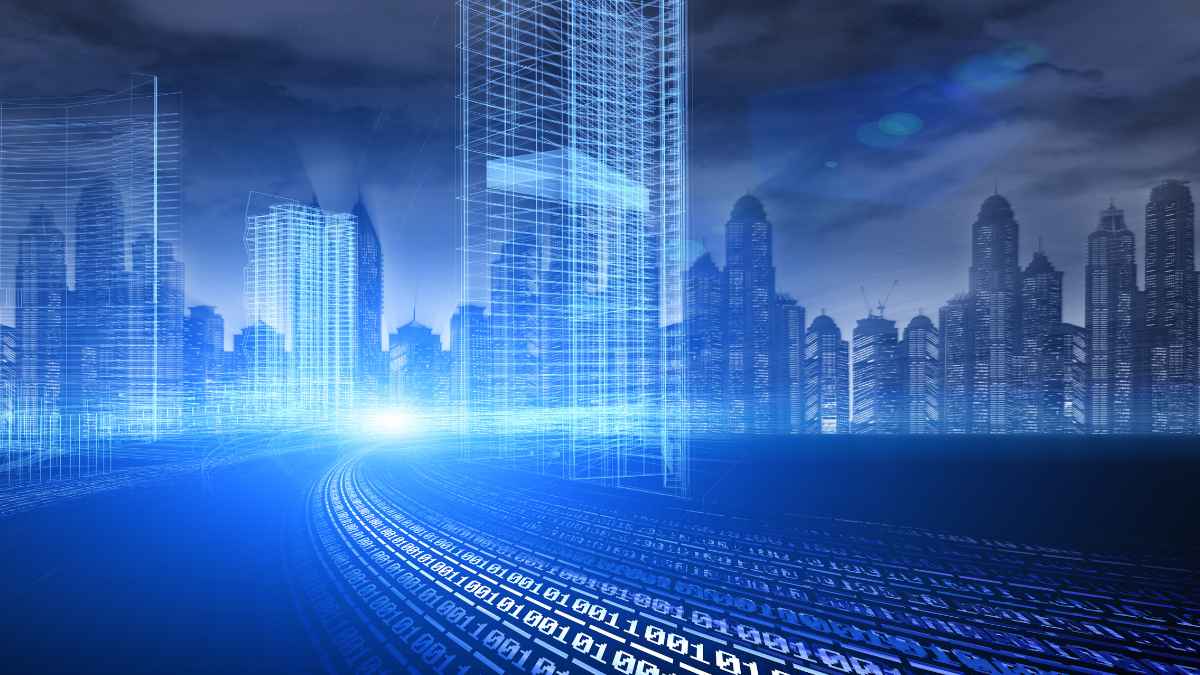 IFC investment Zetrix AI