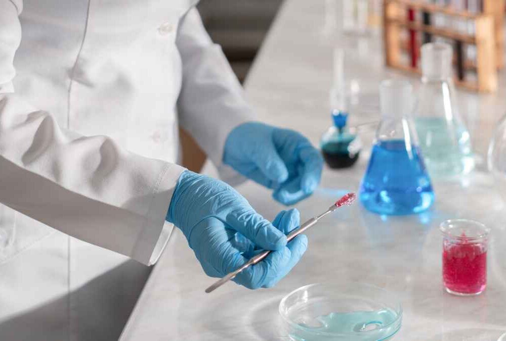 Regenerative Cell Therapy