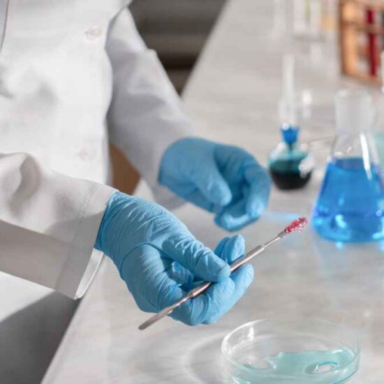 Regenerative Cell Therapy